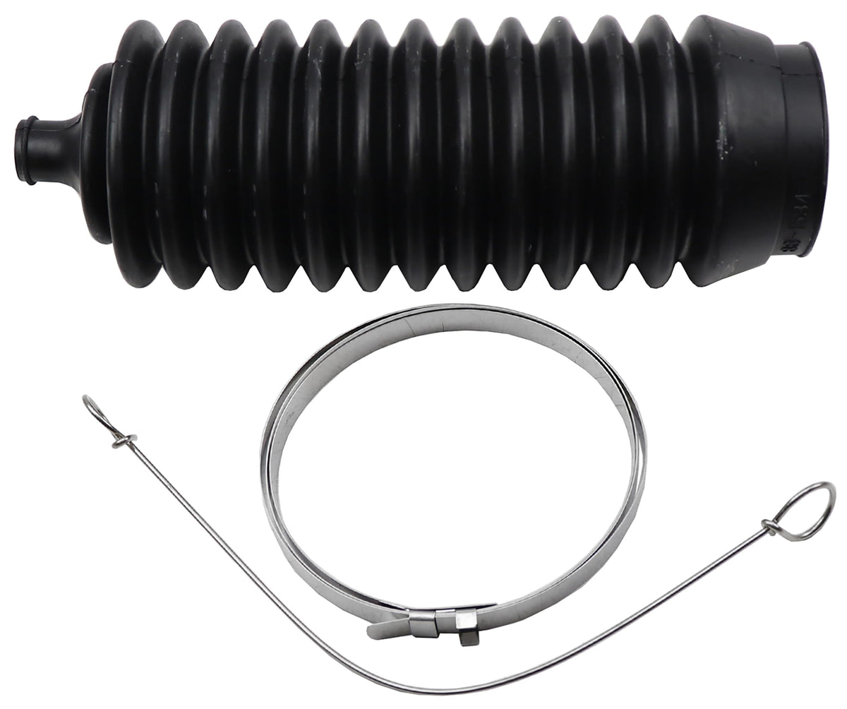 Beck Arnley 103-2695 Steering Rack Boot Kit