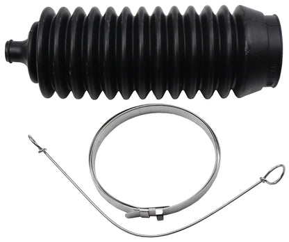 Beck Arnley 103-2695 Steering Rack Boot Kit