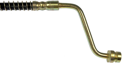 DORMAN H620962 Dorman H620962 Rear Passenger Side Brake Hydraulic Hose