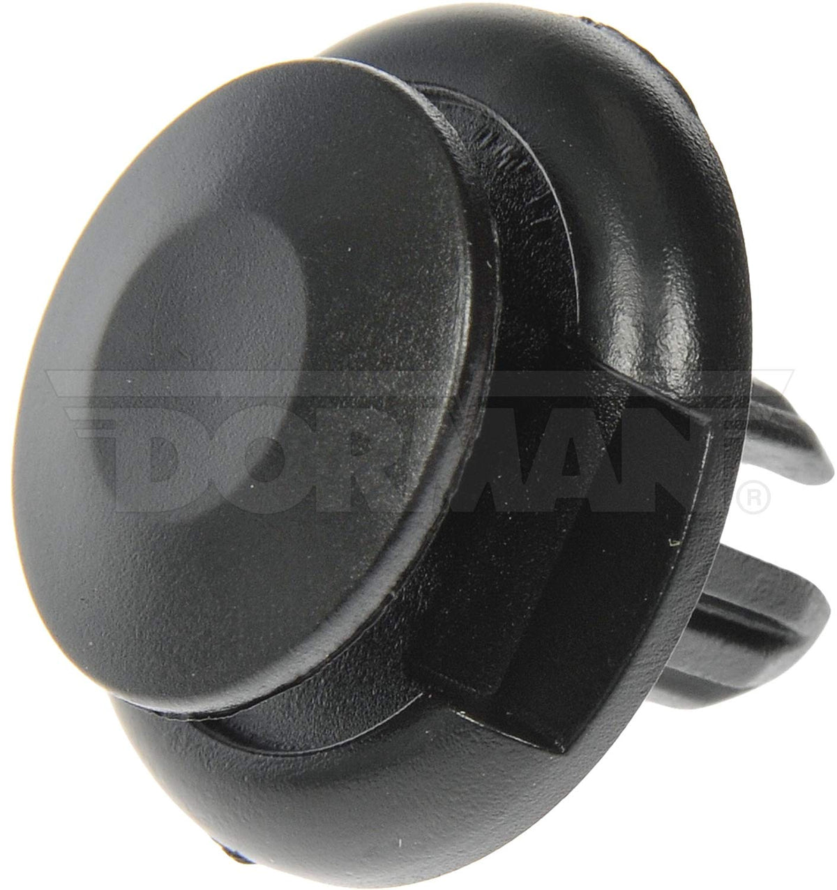 DORMAN 961-037D Dorman 961-037D Splash Shield Retainer