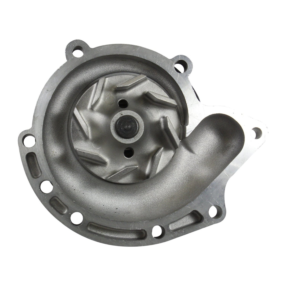GMB 113-2120 Gmb 113-2120 95-97 JAGUAR XJ SERIES-VANDEN PLAS 4.0L