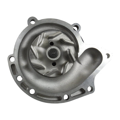 GMB 113-2120 Gmb 113-2120 95-97 JAGUAR XJ SERIES-VANDEN PLAS 4.0L
