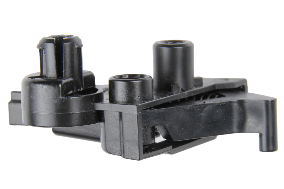 URO Parts 2098201910 CONVERTIBLE TOP SWITCH
