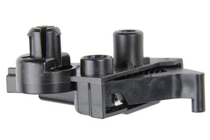 URO Parts 2098201910 CONVERTIBLE TOP SWITCH