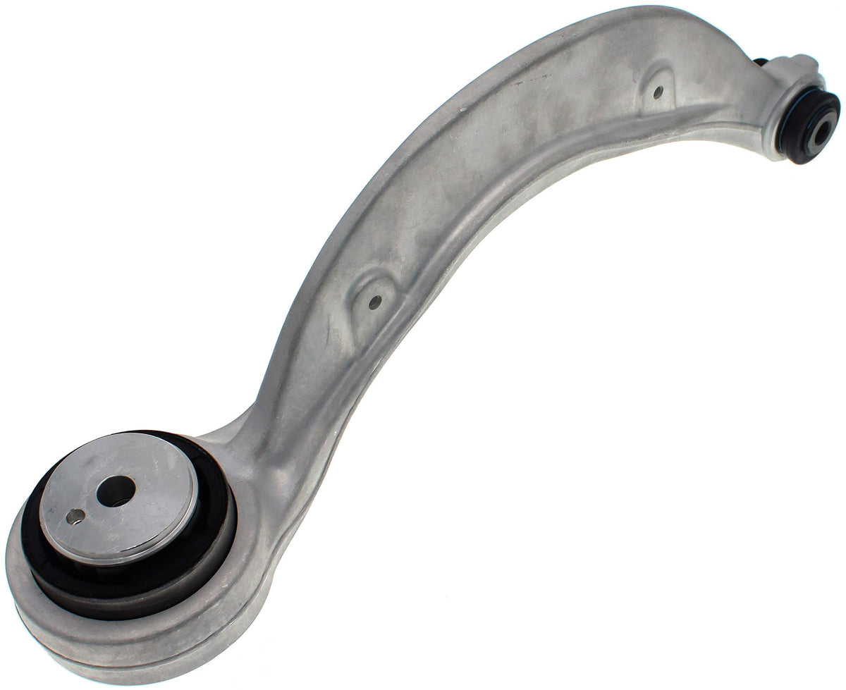 DORMAN 527-091 Dorman 527-091 Front Lower Forward Suspension Control Arm