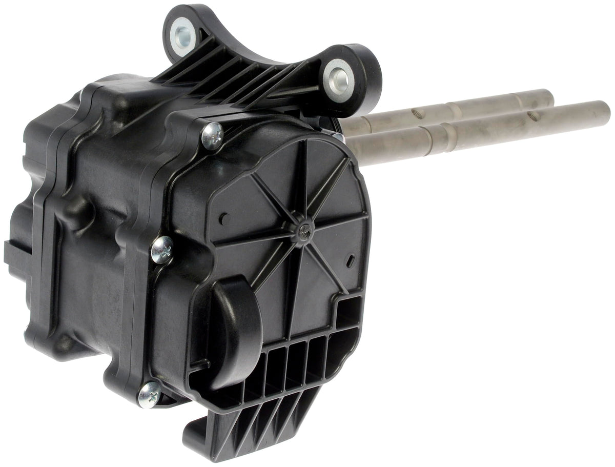 DORMAN 600-480 Dorman 600-480 TRANSFER CASE MOTOR