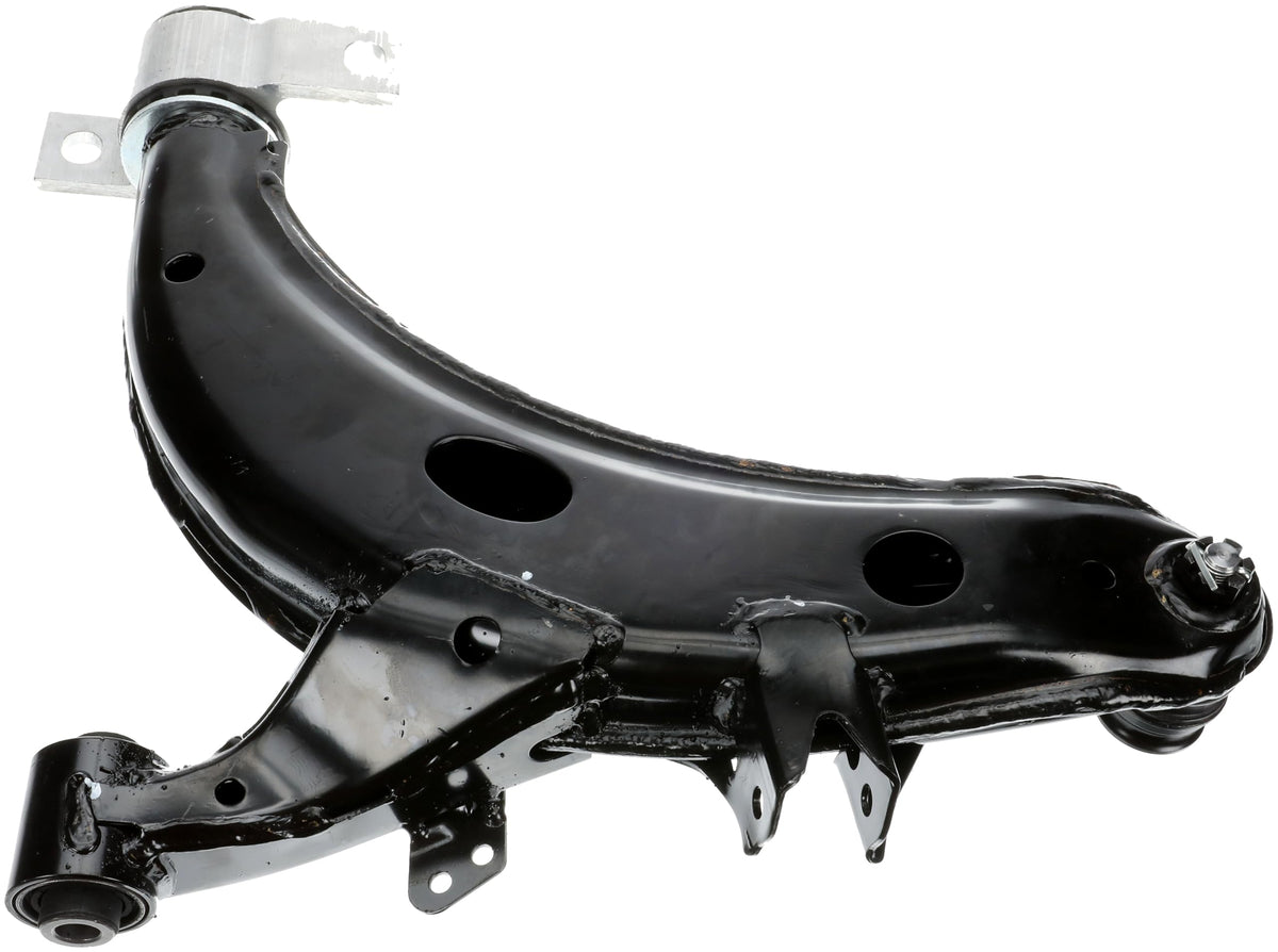 Dorman 524-502 Front Passenger Side Lower Suspension Control