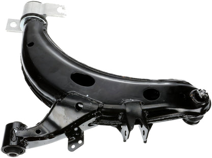 Dorman 524-502 Front Passenger Side Lower Suspension Control