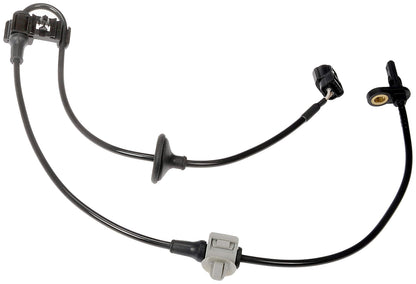 DORMAN 970-149 Dorman 970-149 Front Driver Side ABS Wheel Speed Sensor
