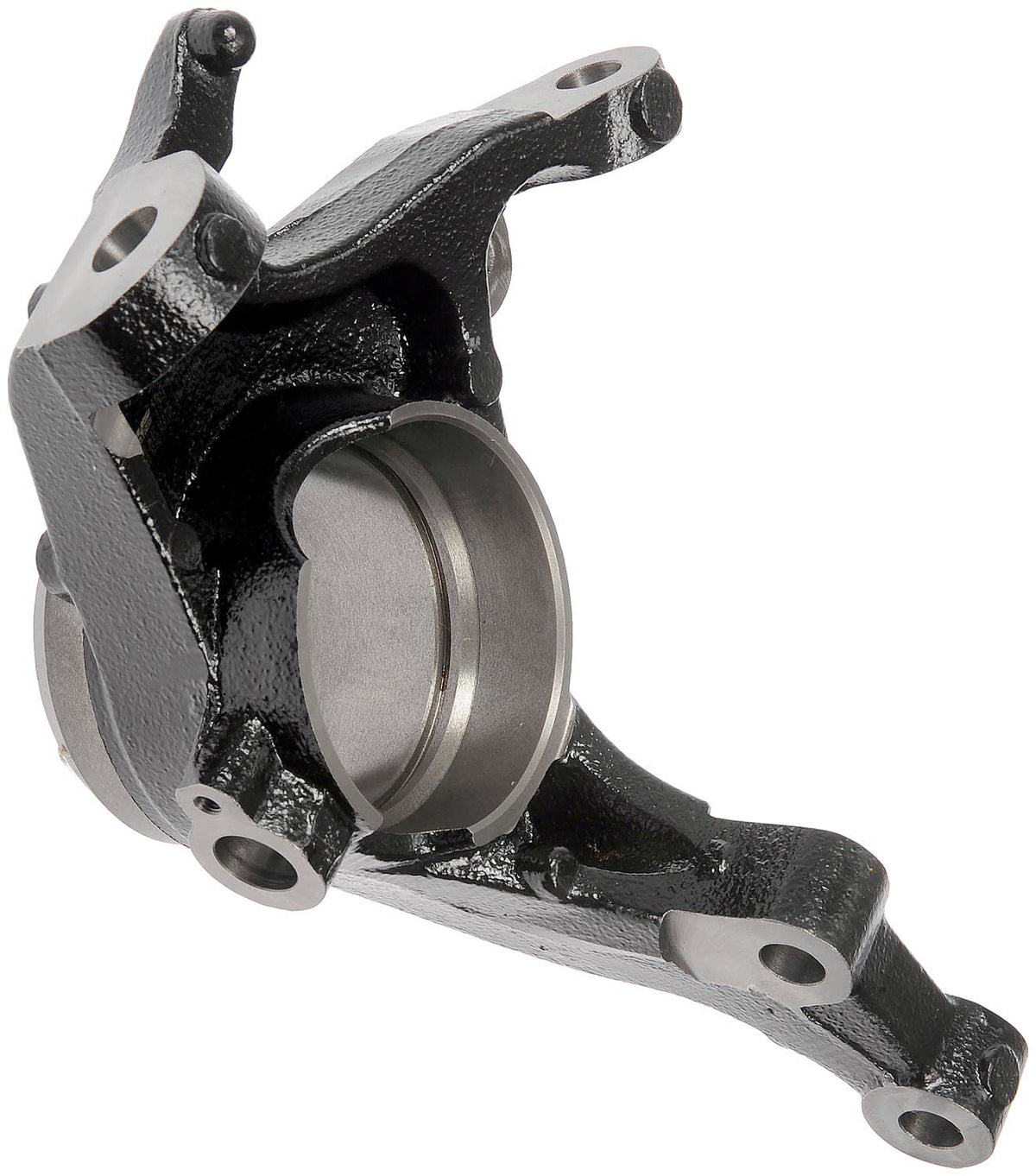 Dorman 698-015 Front Driver Side Steering Knuckle