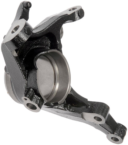 Dorman 698-015 Front Driver Side Steering Knuckle