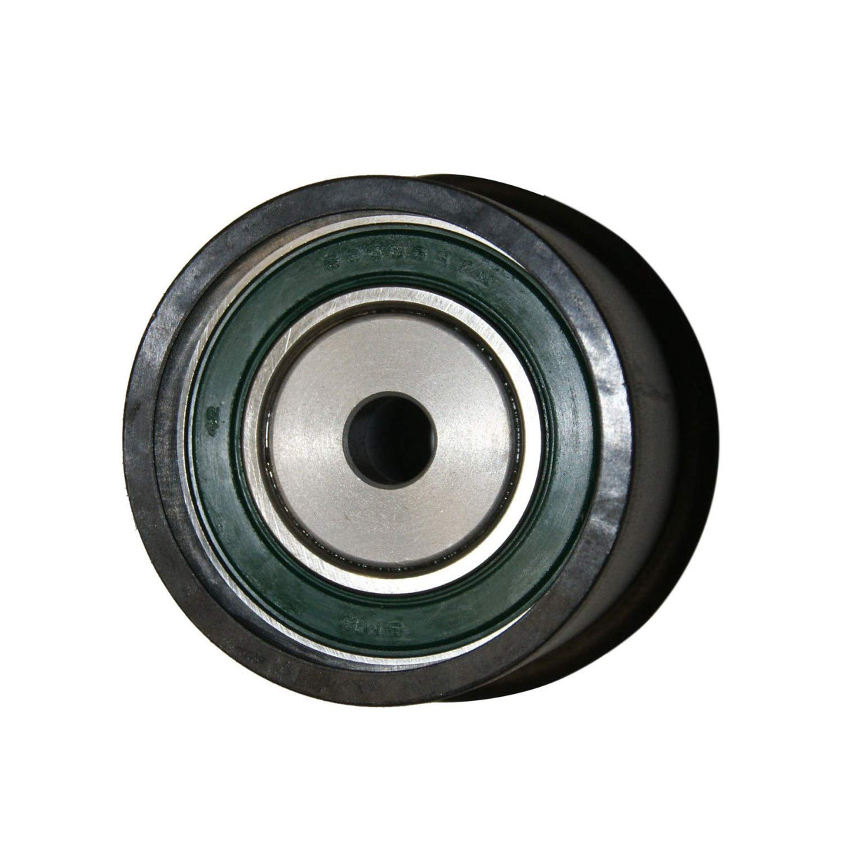 GMB 445-8880 GMB 445-8880 Timing Belt Tensioner