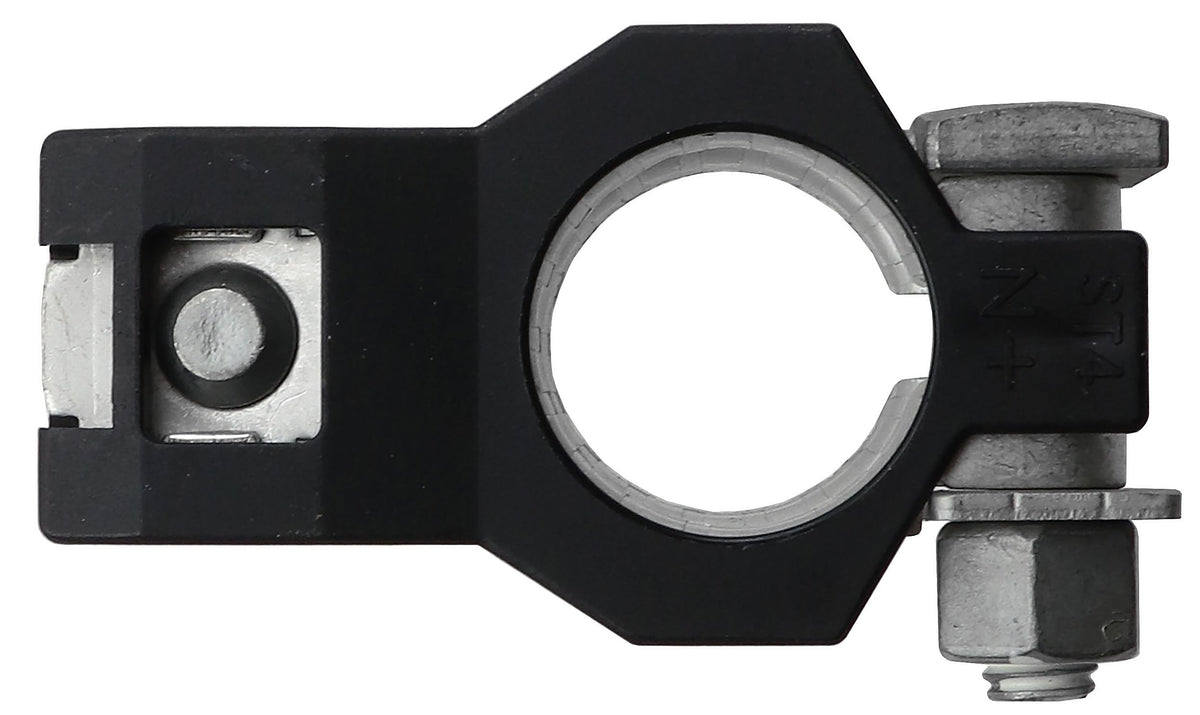 Beck Arnley 206-0001 BATTERY TERMINAL