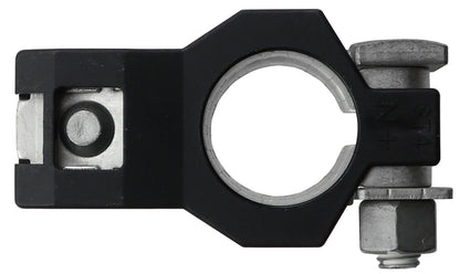 Beck Arnley 206-0001 BATTERY TERMINAL