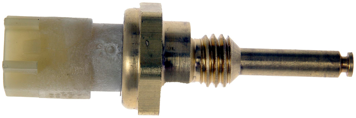 DORMAN 926-711 Dorman 926-711 Cylinder Head Temperature Sensor Compatible with Select Ford/Lincoln Models