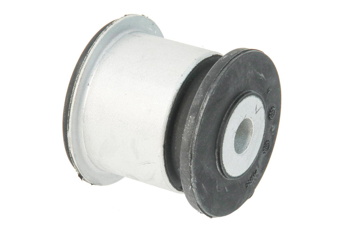 URO PARTS 1643330414 URO Parts 1643330414 Control Arm Bushing, Front Lower Inner Forward