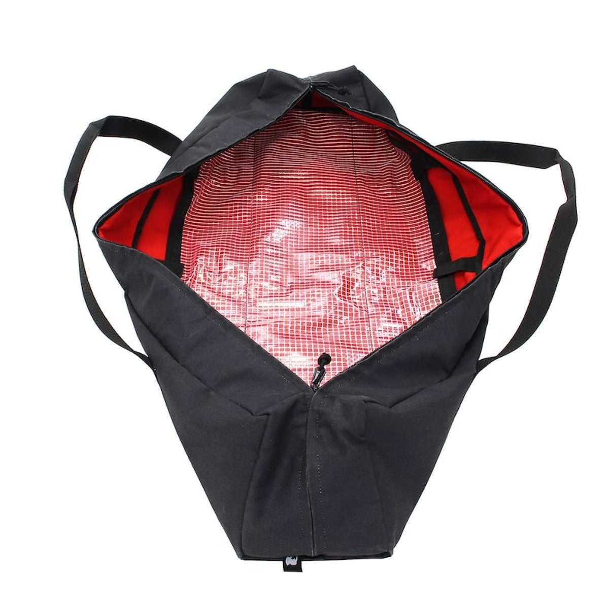 GO RHINO XG1110-01 Go Rhino! - XG1110-01 - XVENTURE GEAR