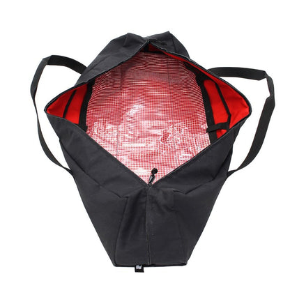 GO RHINO XG1110-01 Go Rhino! - XG1110-01 - XVENTURE GEAR