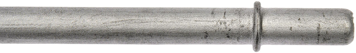 DORMAN 800-154 Dorman 800-154 STEEL FUEL LINE REPAIR KIT. 5/16 IN. x 12 IN. DOUBLE BEAD LINE. Universal Fit