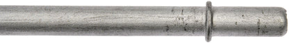 DORMAN 800-154 Dorman 800-154 STEEL FUEL LINE REPAIR KIT. 5/16 IN. x 12 IN. DOUBLE BEAD LINE. Universal Fit