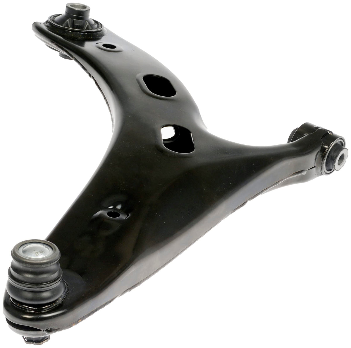 Dorman 526-302 Front Passenger Side Lower Suspension Control