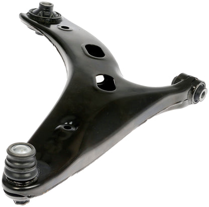 Dorman 526-302 Front Passenger Side Lower Suspension Control
