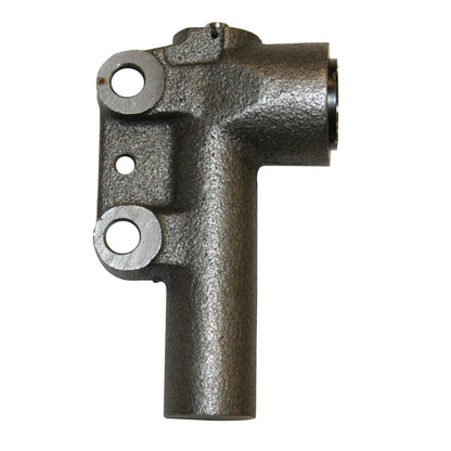 GMB 448-7147 Gmb 448-7147 HYDRAULIC AUTO TENSIONER