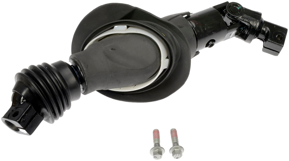 Dorman 425-127 Steering Shaft