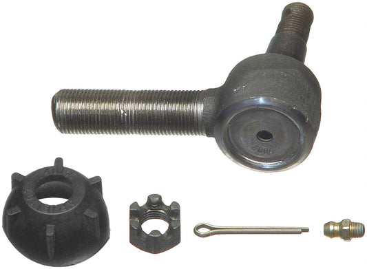MOOG ES416L Moog ES416L TIE ROD OUT FORD/IHC35-66