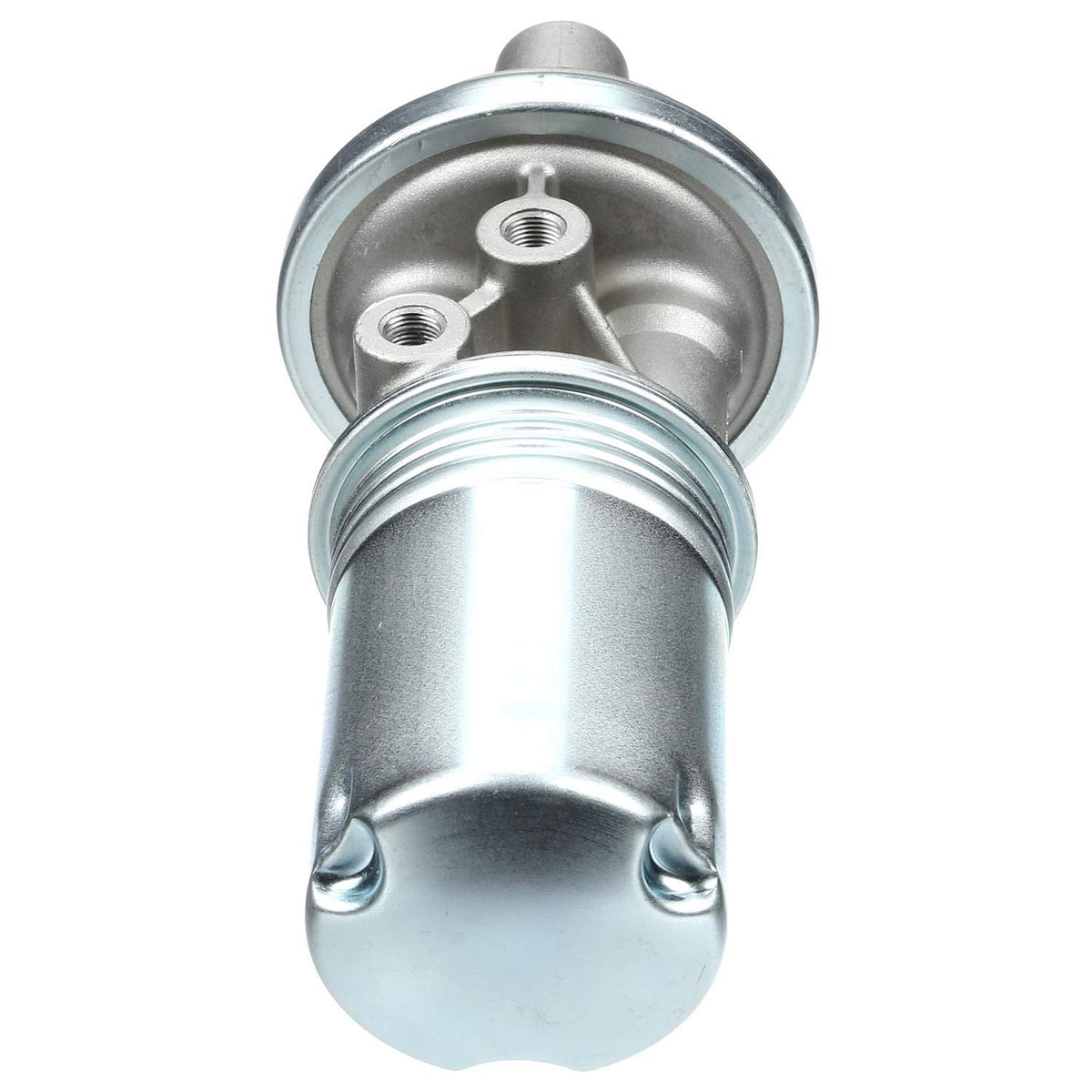 Delphi MF0063 MECHANICAL FUEL PUMP
