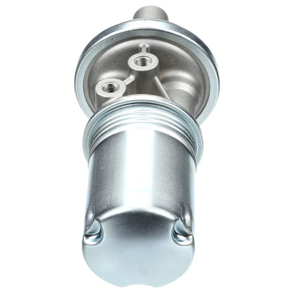 Delphi MF0063 MECHANICAL FUEL PUMP