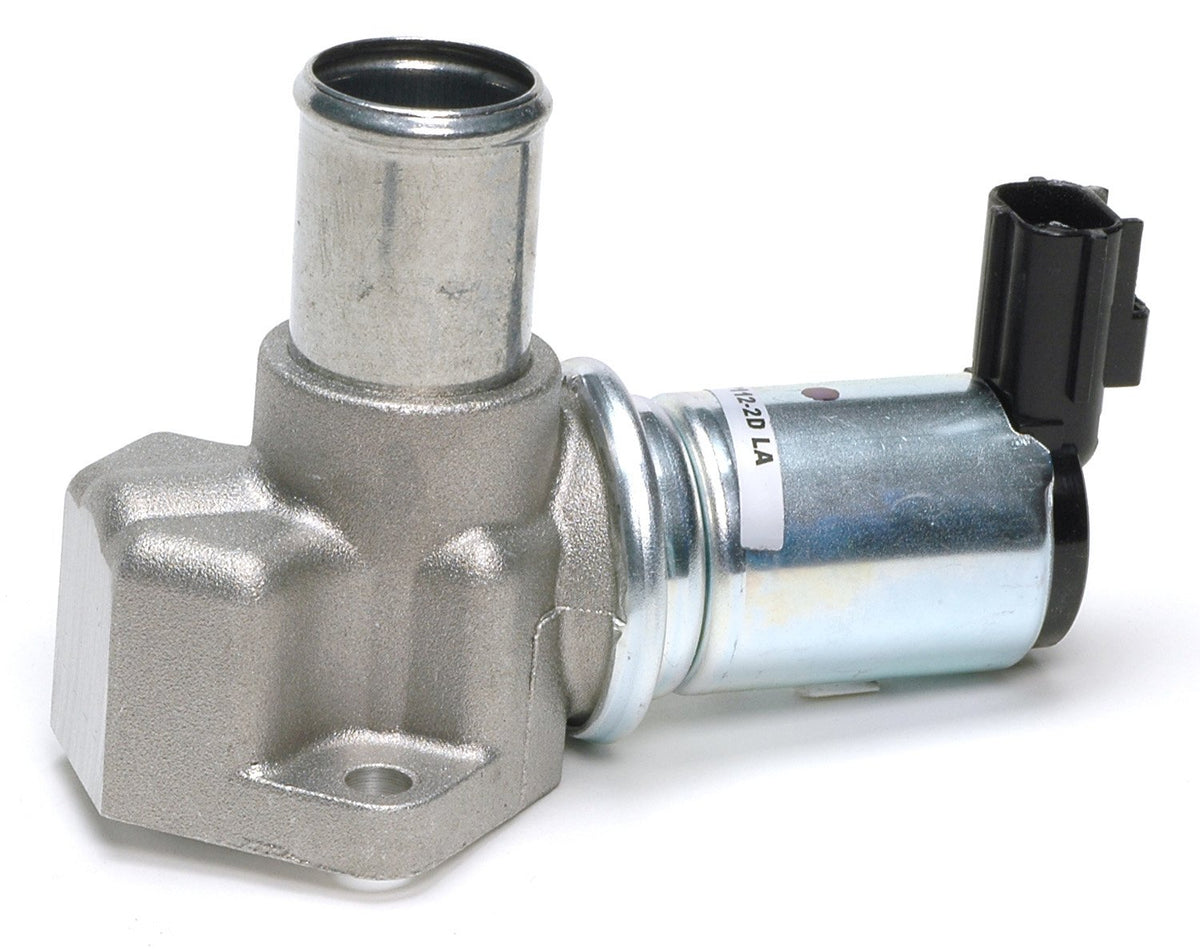 Delphi CV10135 FUEL INJECTION IDLE AIR CONTROL VALVE