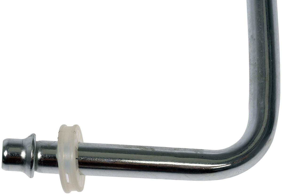 Dorman 624-436 Automatic Transmission Oil Cooler Hose Assembly