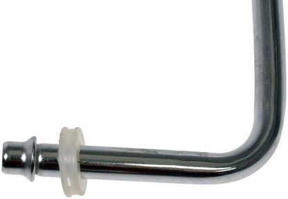 Dorman 624-436 Automatic Transmission Oil Cooler Hose Assembly