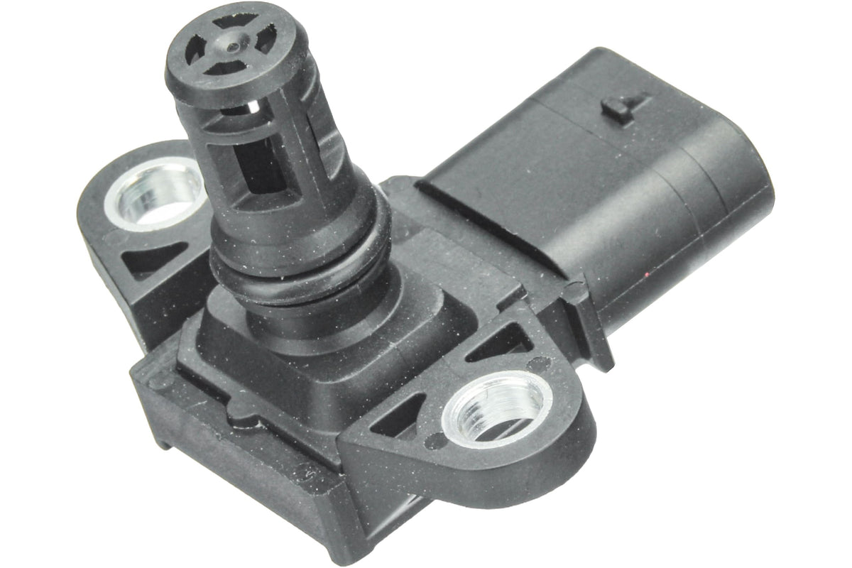 URO Parts 13628644432 Manifold Absolute Pressure Sensor