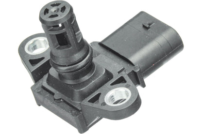 URO Parts 13628644432 Manifold Absolute Pressure Sensor