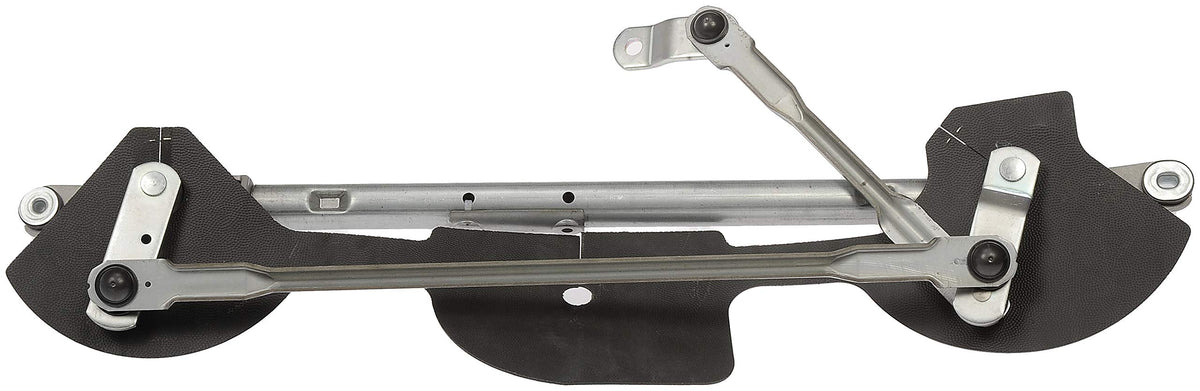 DORMAN 602-211 Dorman 602-211 Windshield Wiper Linkage Compatible with Select Chevrolet / GMC Models