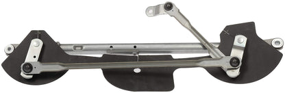 DORMAN 602-211 Dorman 602-211 Windshield Wiper Linkage Compatible with Select Chevrolet / GMC Models
