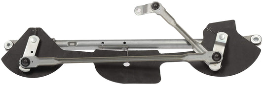 DORMAN 602-211 Dorman 602-211 Windshield Wiper Linkage Compatible with Select Chevrolet / GMC Models