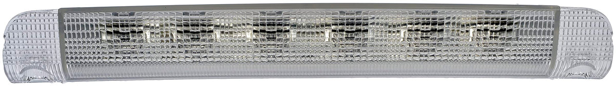 Dorman 923-138 Center High Mount Stop Light