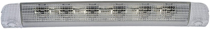 Dorman 923-138 Center High Mount Stop Light