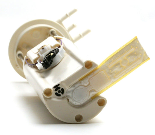 DELPHI FG0031 Delphi FG0031 FUEL PUMP MODULE ASSEMBLY