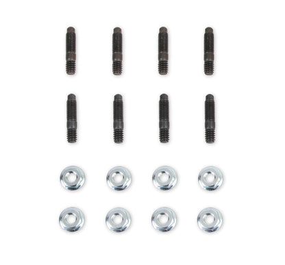 MR GASKET 6324 Mr Gasket 6324 3169 STMPD V/COVR STD KIT