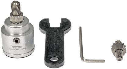 Dorman 926-114 Antenna Mast Repair