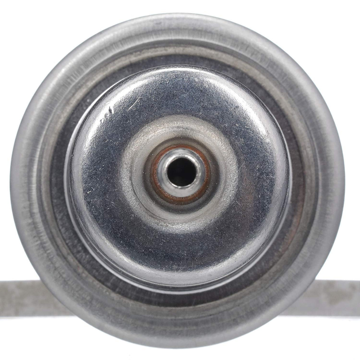 Delphi FP10405 FUEL INJECTION PRESSURE REGULATOR