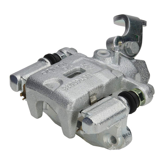 MANDO 16A5036 Mando 16A5036 Disc Brake Caliper Original Equipment