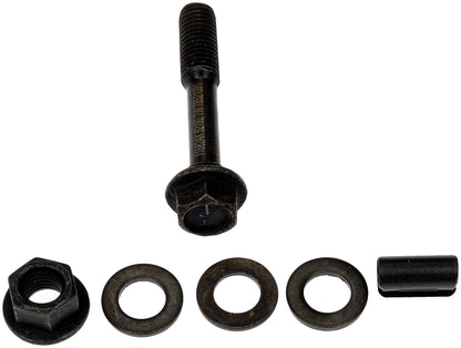 Dorman 533-123 Alignment Cam Bolt Kit