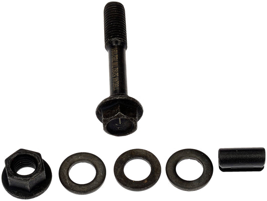 Dorman 533-123 Alignment Cam Bolt Kit