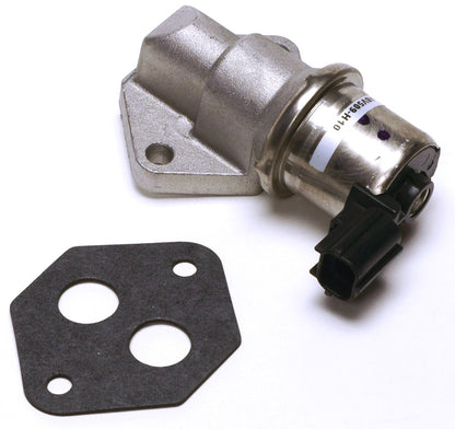Delphi CV10080 FUEL INJECTION IDLE AIR CONTROL VALVE