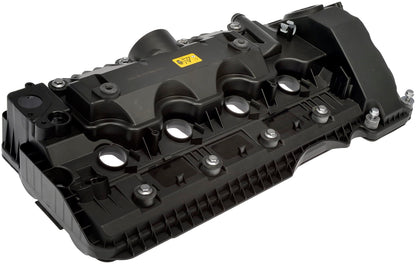 Dorman 264-603 Passenger Side Engine Valve Cover